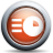 Leawo PowerPoint to Video3.3.0.5 һ��ת����ʾ�ĸ�