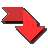 ms windows error messages2026���°� ��������ѯ����