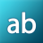 �Ż��˱�3.6.8 ���˼������ƹܼ�