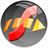 Sothink FLV Converter1.0 ��Ƶת������