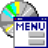 CDMenuPro1.0.0 ���̲˵���������