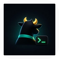 �ΰ齴appv1.9 ��׿��