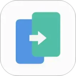�ֻ���һ���appv1.9 ��׿��