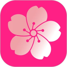 ӣ����Ƶappv2.0 ��׿��