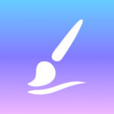 ���ϴ��뼯appv1.0.1 ��׿��