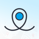 NineTrack��������app�ٷ�����v1.45 ��׿��