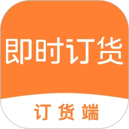 ��ʱ����������appv3.0.7 ��׿��