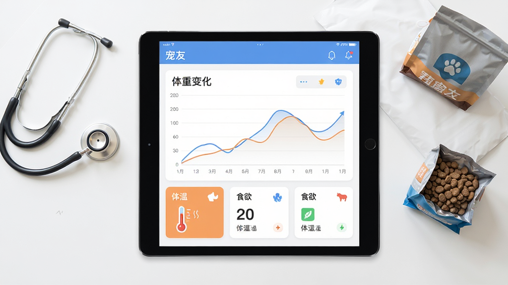 ����չʾƽ������ϡ����ѡ�Ӧ�õĽ�������ͼ��ҳ�棬����ͼ��ʾ���ر仯���·��С����¡���ʳ���������ݿ�Ƭ������Ϊ���İ�ɫ���棬���г�����������һС��������������Ϊƽ����Ļ���������ӽǶȣ��Ű����������Ϊ��ƽ��UI��ƣ�ϸ�ڷḻ�����ʸɾ����޶���Ԫ�ء�