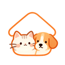 ����appv2.0 ��׿��