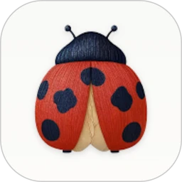 һ��չappv1.8.18 ��׿��