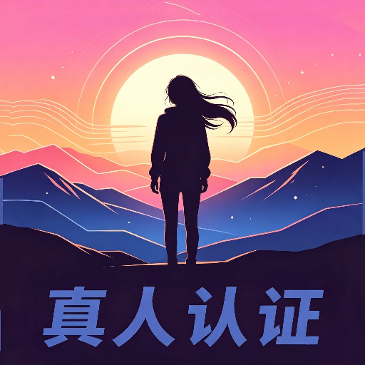 Ǳ��appv1.0.1 ��׿��