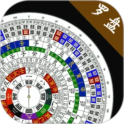 ���װ�������appv1.3.0 ��׿��