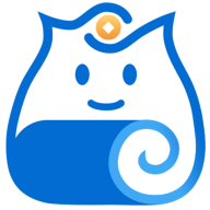 �첼appv1.5.8 ��׿��