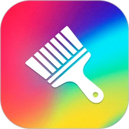 ��������̵�appv1.0.1 ��׿��