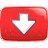 tubedownload2026���°� ��Ƶ���ع���