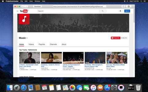 tubedownload2026���°� ��Ƶ���ع���