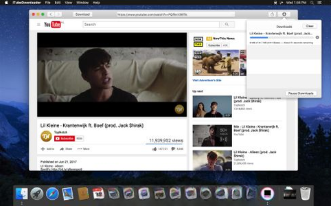 tubedownload2026���°� ��Ƶ���ع���