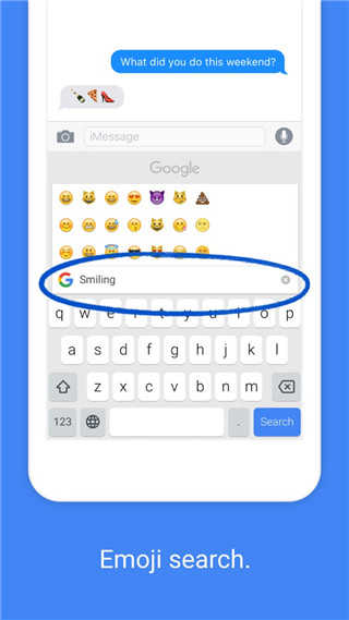 �ȸ�ƴ�����뷨Google Pinyin2026 ��׼�� ��Чƴ������