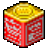 Ц������Ӫ3.2.1