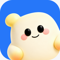 �Ŀ���appv1.0.0 ��׿��
