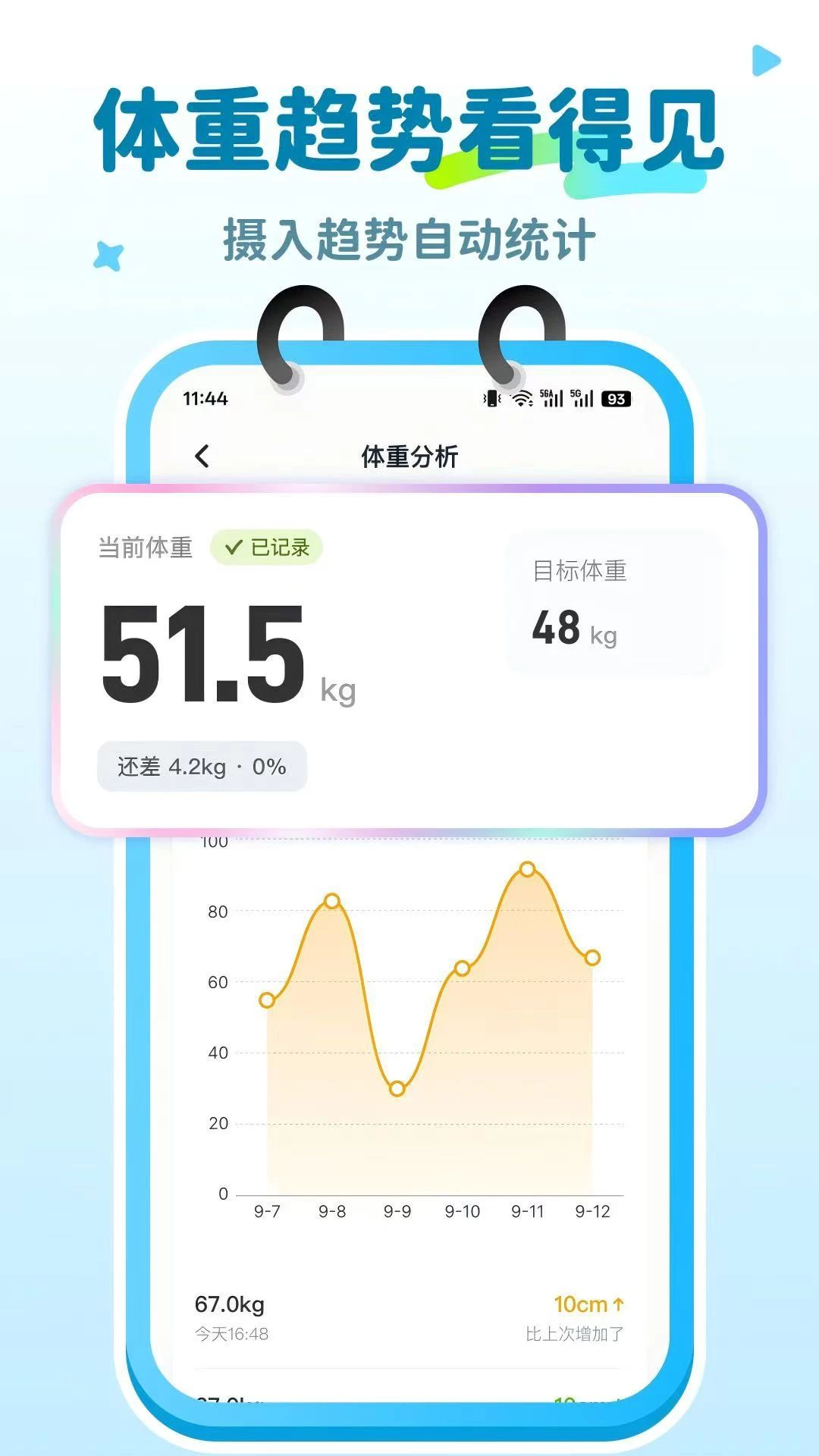 �Ŀ���appv1.0.0 ��׿��