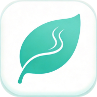 ���̰���appv1.0.0 ��׿��