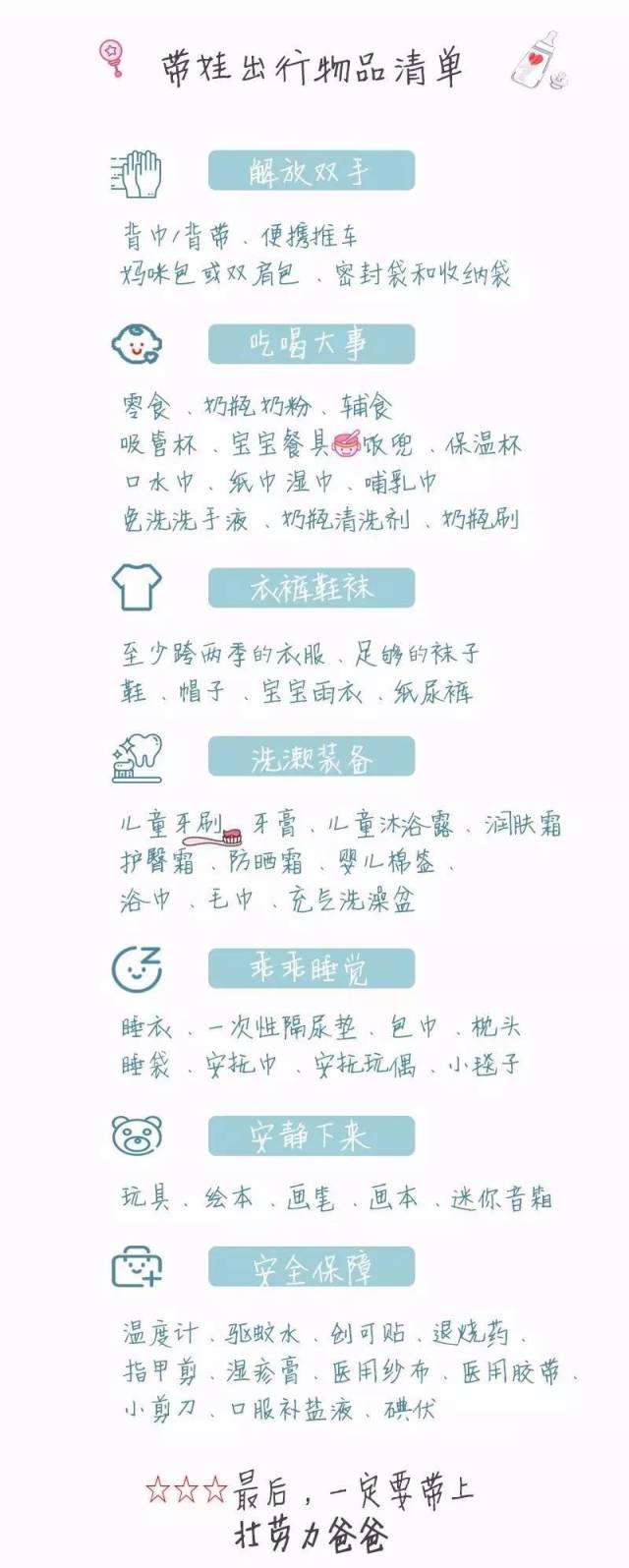 ���� ������ �����嵥 �������бر�