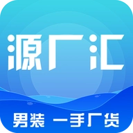 Դ������װ����ƽ̨appv1.0.13 ��׿��