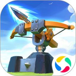�����۹�APP���� ������׿APK�� ��װ����