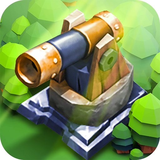 �����۹�APP���� ��Ϸ����ȥ ������Դ�� ѡ������