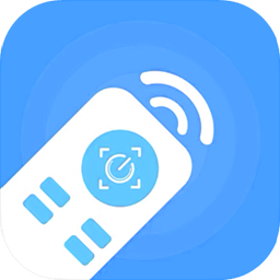 ȫ��ң��appv3.5 ��׿��