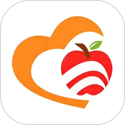 �ƹ���ѡappv26.08.12 ��׿��