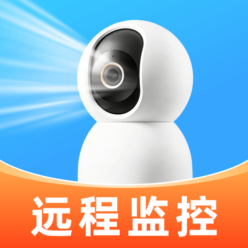 ΢��Ƶ��ؿ���appv1.0.0 ��׿��