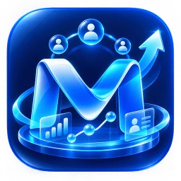 ΢�̴�appv1.3.0 ��׿��
