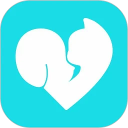 �������appv1.0.9 ��׿��