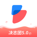 ��֪�����ٷ�����v7.2.0 ��׿��