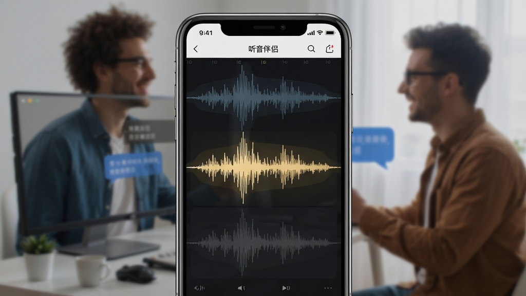 ��������APP����������ǿ������ʾͼ������Ϊ�ֻ���Ļ�ϵ�APP���棬��������ʾ���η��붯��������Ի�������Ϊ���������־��У��Ű����������дʵ�Ƽ��У�ϸ�ڰ����������Ƹ�����ʾ���������ư������������ʸ���ɾ����޶���Ԫ��