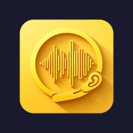 ��������app�ٷ�����v1.1.7 ��׿��
