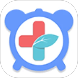 �ǻ�����APP�ٷ�����v6.8.3 ��׿��