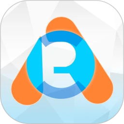 AR������appv1.0.3.7 ��׿��