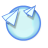 SideSlide1.0.0 ������������
