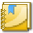 TreeDBNotes2026 ��Ѱ�