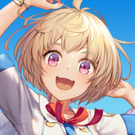 ������Է���ιٷ���(ANGELICA ASTER��װ��)v1.68.1 ��Ѱ�