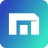 ���������Maxthon Browser7.1.2.6000 �������������
