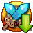 QQ����Ӳ�̰�1.0.0.1 �������λ��ɰ�