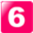 �׶�ѧ����1.0.0 �׶��������ɽ���