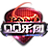 QQ����1.0.0 �����罻����Ӧ��