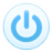 ��ʱ�ػ�v6.9.1 �Զ���ʱ�ػ�����