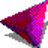 PC logo6.5 С�����ͼѧϰ����