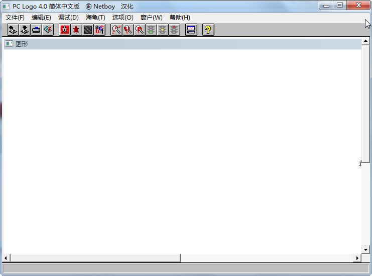 PC logo6.5 С�����ͼѧϰ����